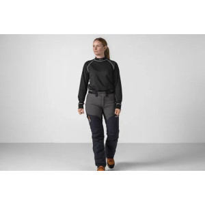 Spodnie ochronne Husqvarna, Technical Extreme Arborist