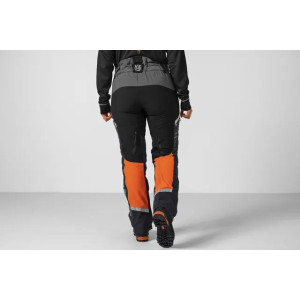 Spodnie ochronne Husqvarna, Technical Extreme Arborist