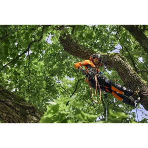 Spodnie ochronne Husqvarna, Technical Extreme Arborist