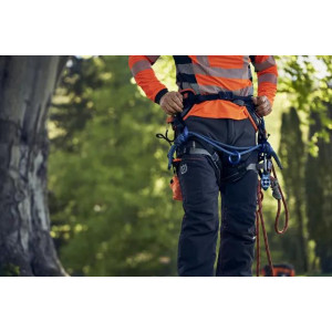 Spodnie ochronne Husqvarna, Technical Extreme Arborist