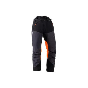 Spodnie ochronne Husqvarna, Technical Robust