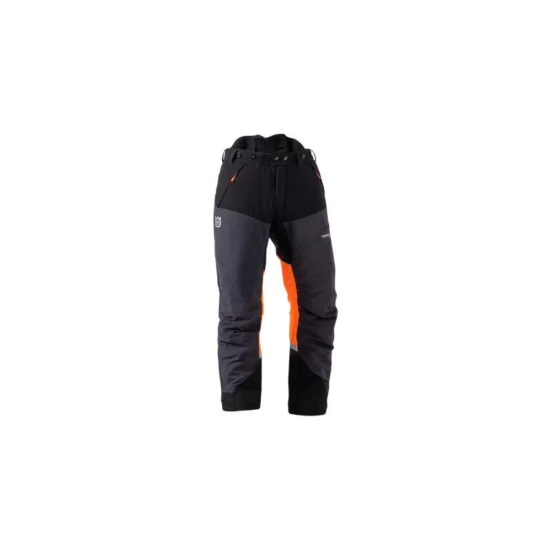 Spodnie ochronne Husqvarna, Technical Robust