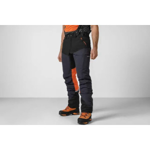 Spodnie ochronne Husqvarna, Technical Robust