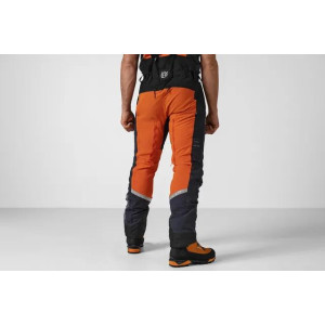 Spodnie ochronne Husqvarna, Technical Robust