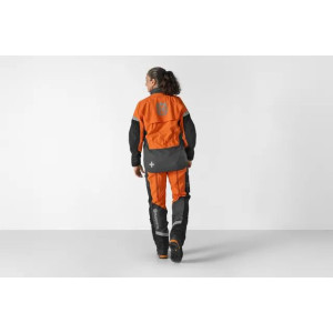 Kurtka do prac leśnych Husqvarna, damska, Technical