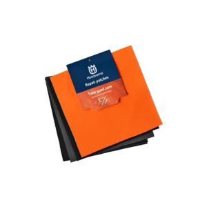 Kurtka do prac leśnych Husqvarna, damska, Technical