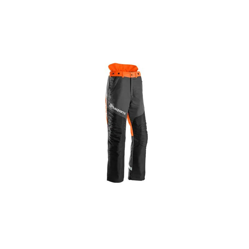 Spodnie ochronne Functional 24A