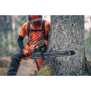 T-shirt high viz, Technical