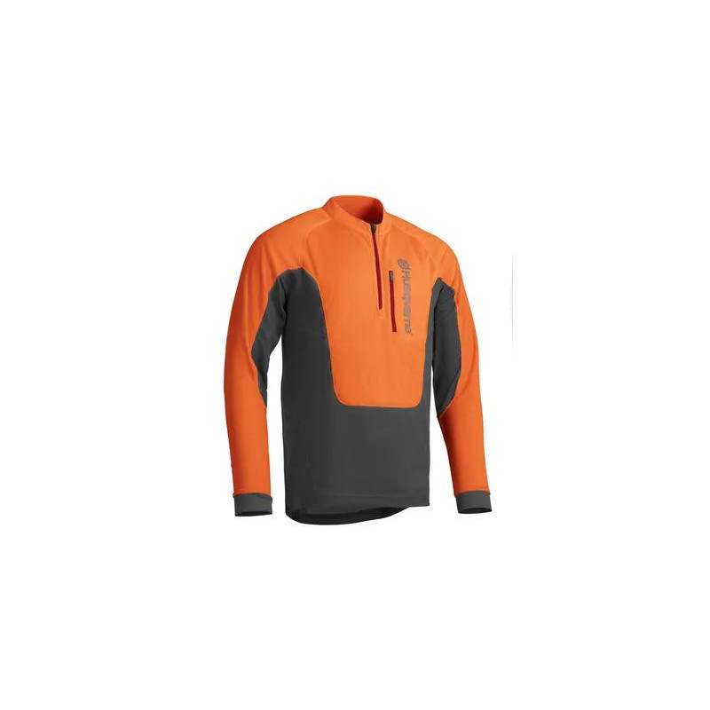 T-Shirt z długim rękawem