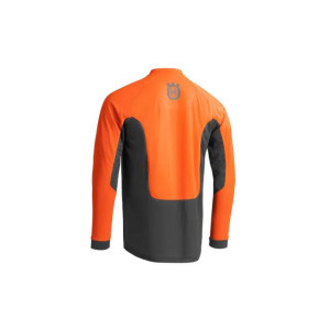 T-Shirt z długim rękawem