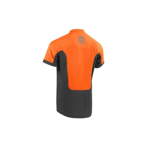 T-Shirt z krótkim rękawem