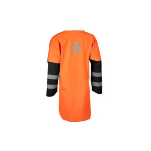 Przeciwdeszczowy ochraniacz pleców Protect, Functional