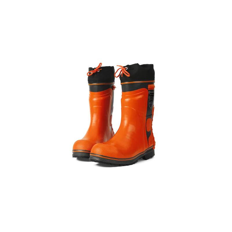 Buty ochronne, Functional 24