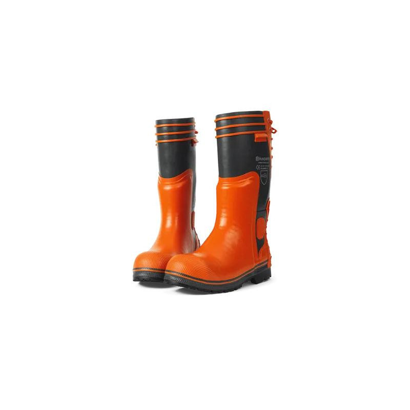 Buty ochronne, Functional 28