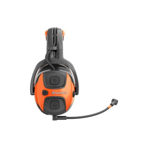 Husqvarna X-COM Active, pałąk