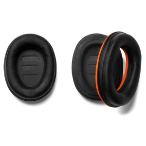 Zestaw higieniczny X-COM R