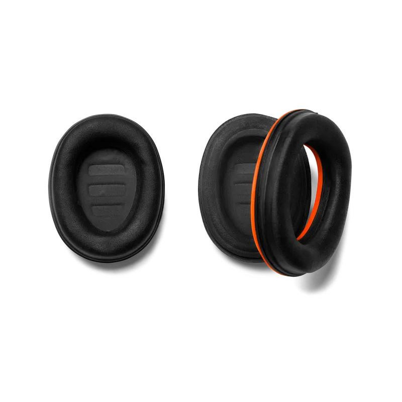 Zestaw higieniczny X-COM R