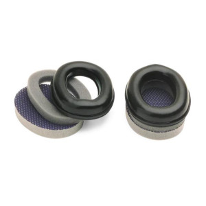 Wkładka higieniczna do ochronników słuchu z radiem