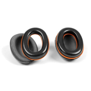 Zestaw higieniczny GARDENER