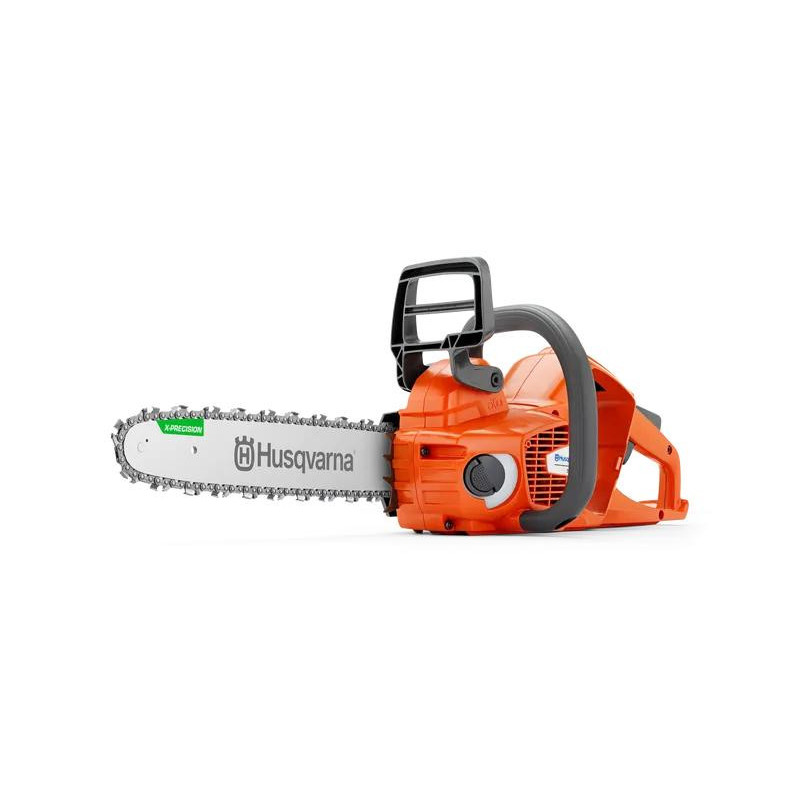 Pilarka akumulatorowa HUSQVARNA 535i XP®