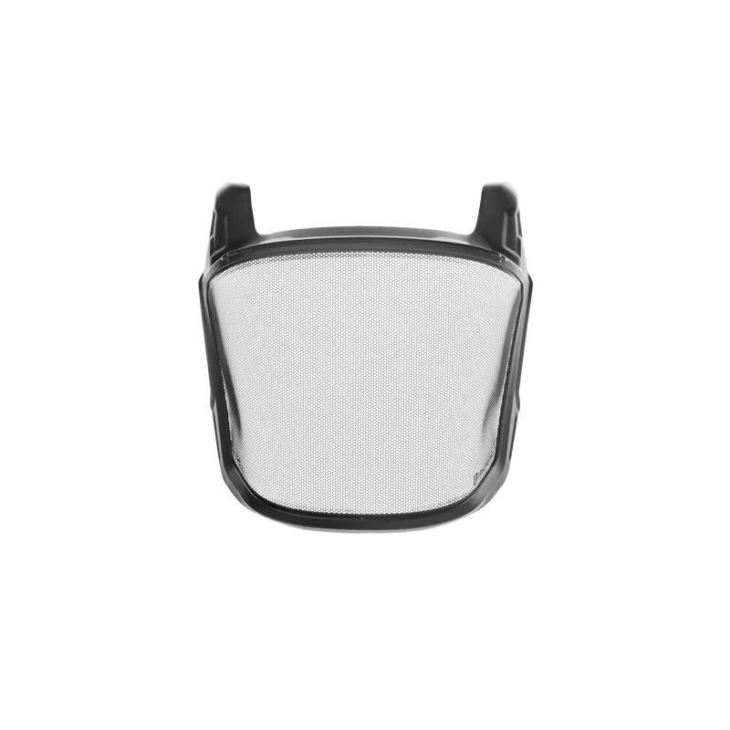 Osłona twarzy Free View V310