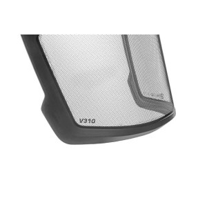 Osłona twarzy Free View V310