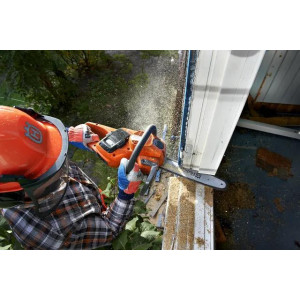 Pilarka akumulatorowa HUSQVARNA 535i XP®