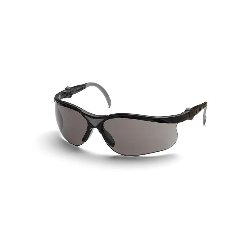 Okulary ochronne, Sun X