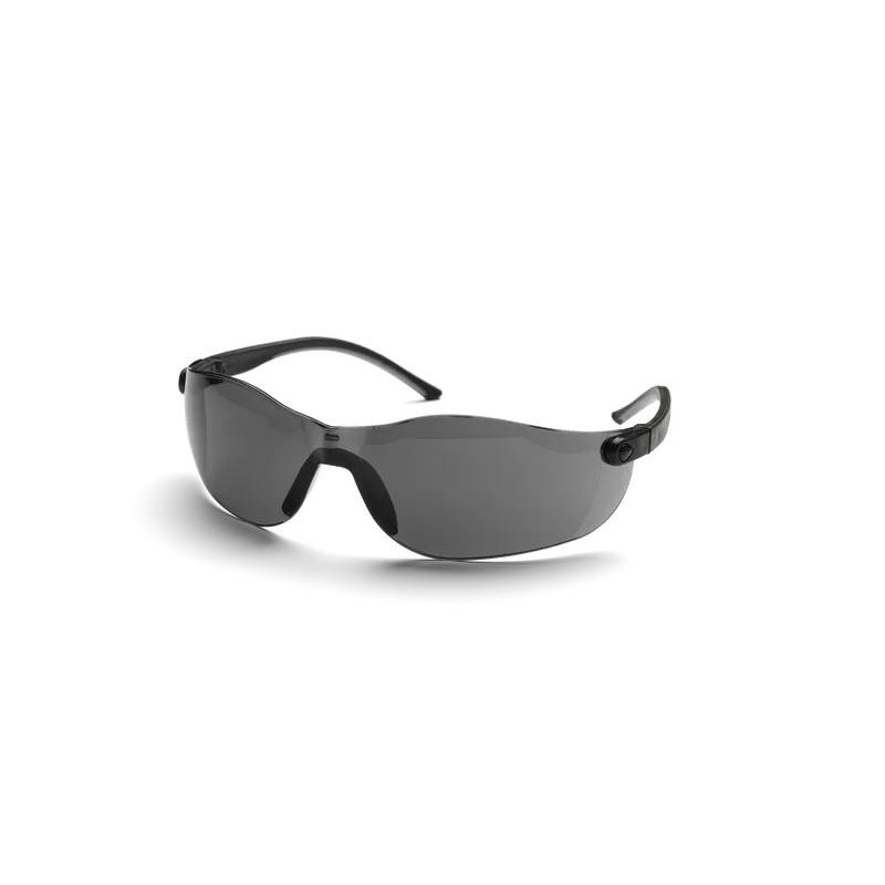 Okulary ochronne, Sun