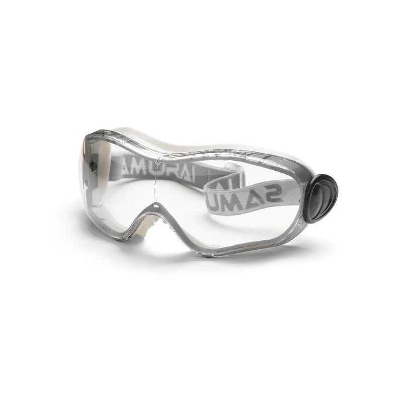 Okulary ochronne, Goggle