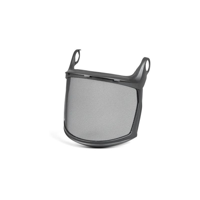 Przyłbica siatkowa Husqvarna Spire