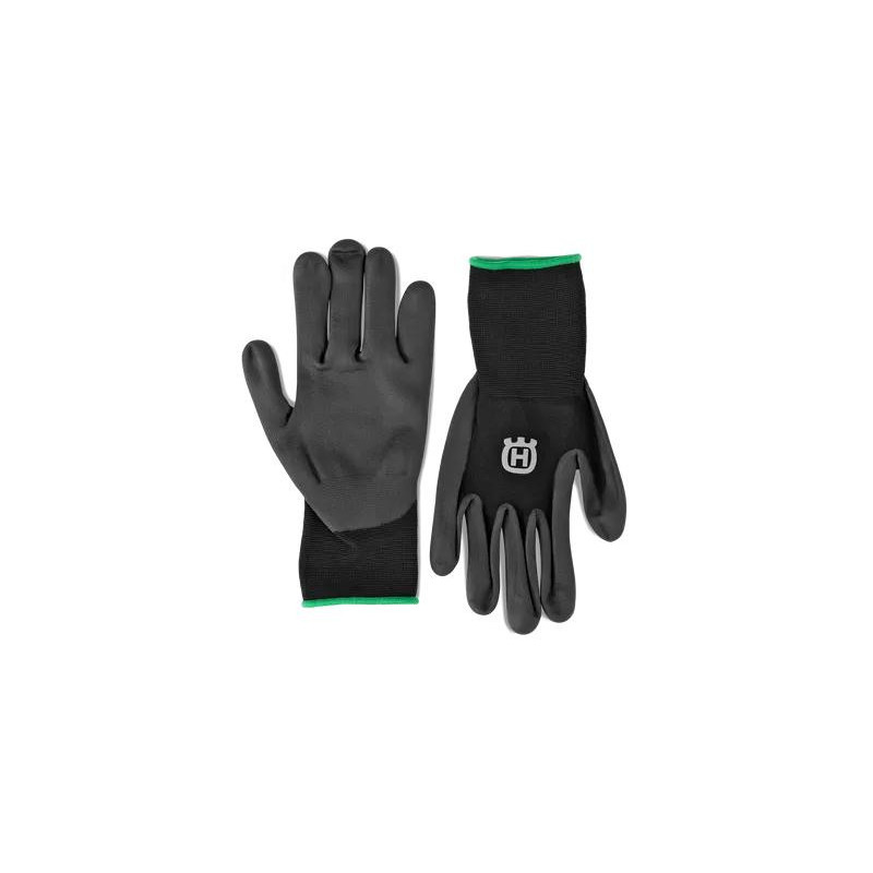 Rękawice Husqvarna, Classic Grip