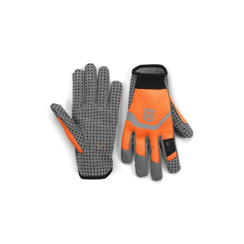 Rękawice, Functional Light Vent