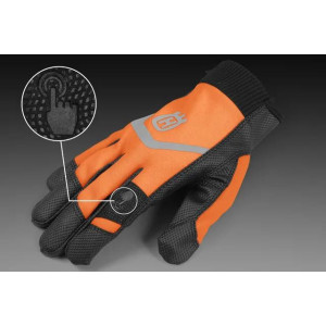 Rękawice, Functional Light Non-slip