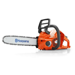 Pilarka akumulatorowa HUSQVARNA 535i XP®
