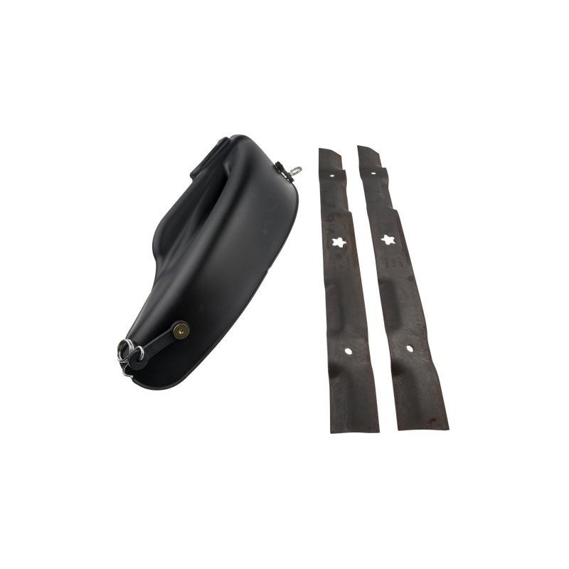 Zestaw BioClip®