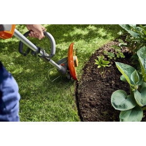 Podkaszarka akumulatorowa Husqvarna 110iL FLXi