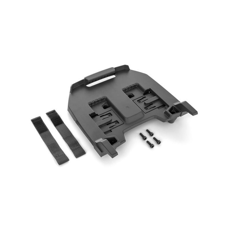 Adapter