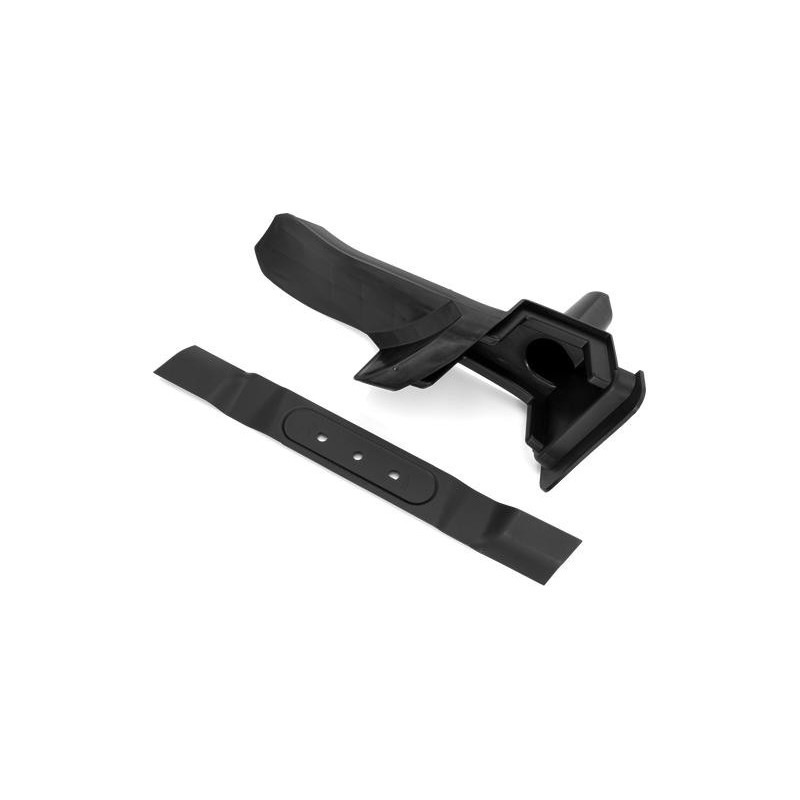 Zestaw do mulczowania Husqvarna