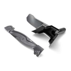 Zestaw do mulczowania Petrol LC 53