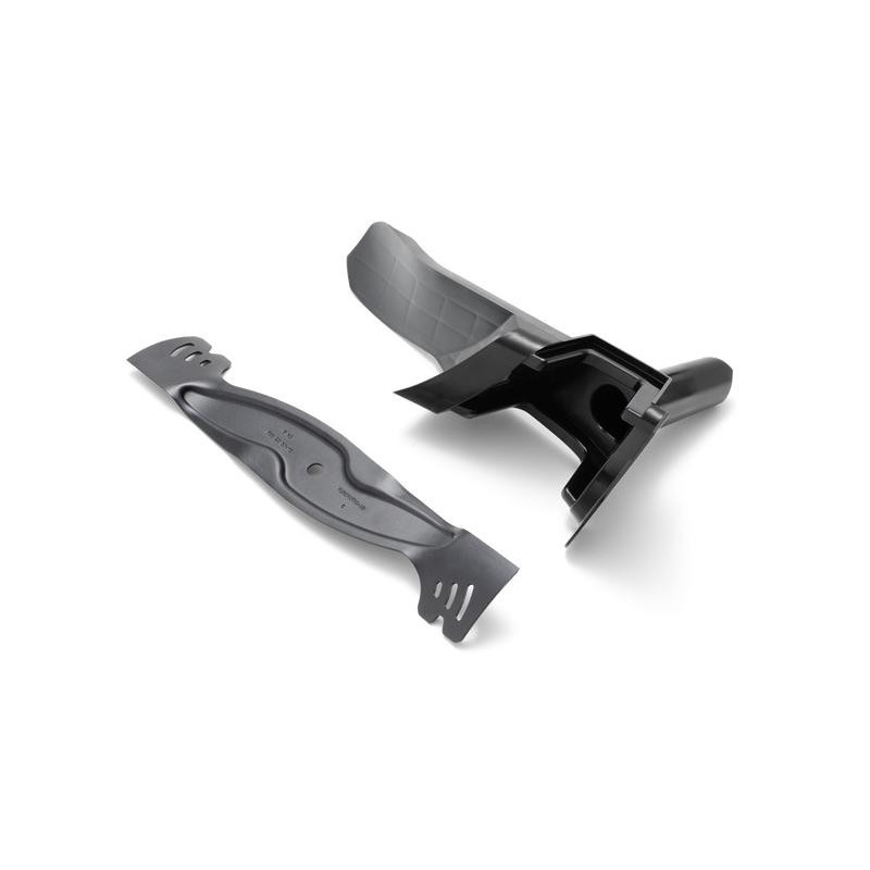 Zestaw do mulczowania Petrol LC 53