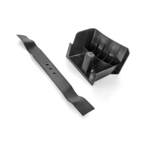 Zestaw do mulczowania LC 56/58 spalinowe