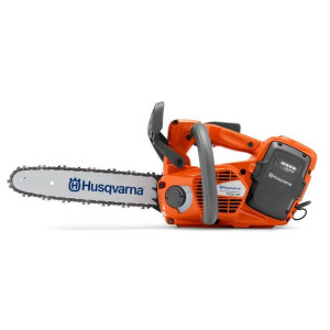 Pilarka akumulatorowa HUSQVARNA T535i XP®