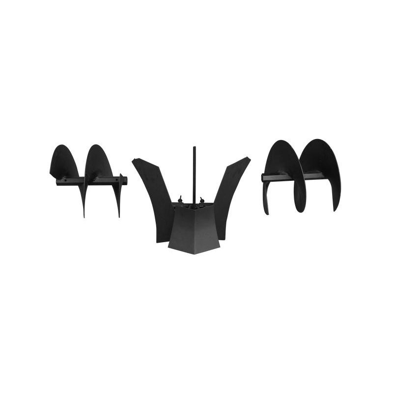 Obsypnik HUSQVARNA - EMM