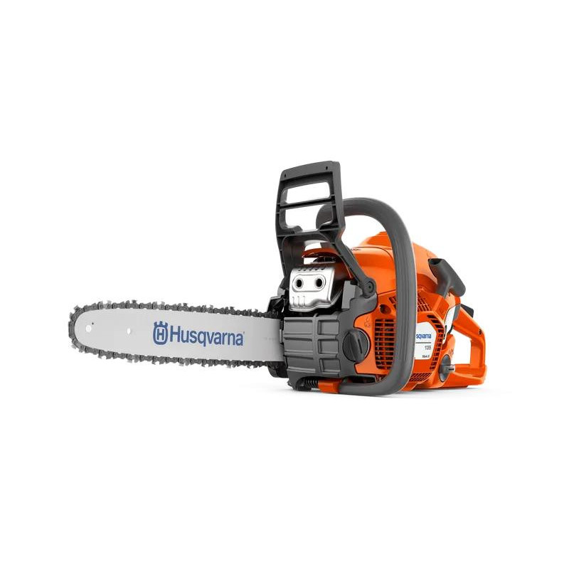 Pilarka spalinowa HUSQVARNA 135 Mark II