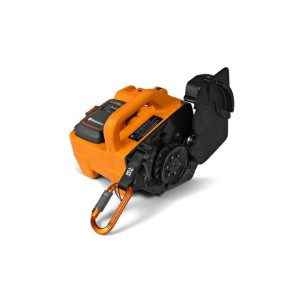 Wciągarka Husqvarna x Skylotec Power bez akumulatora i ładowarki