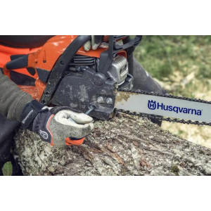 Pilarka spalinowa HUSQVARNA 135 Mark II