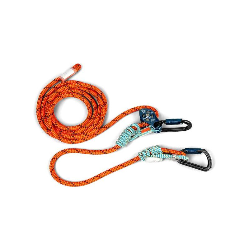 Lonża bezpieczeństwa