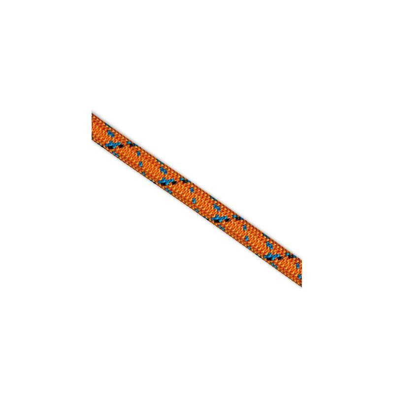 Lina wspinaczkowa 11,8 mm Husqvarna