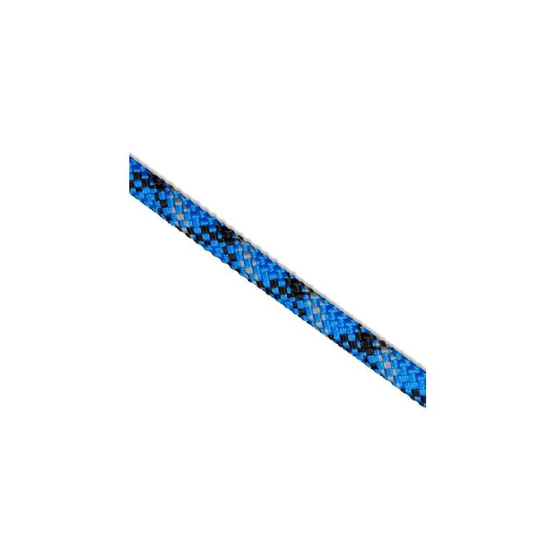 Lina do wciągarki Husqvarna Ascend 11.0 mm